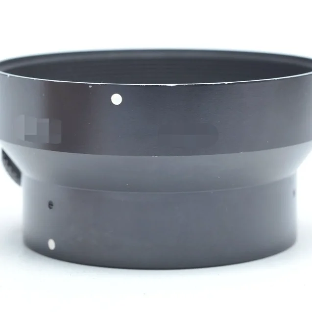 New Original Ready Stock Industrial Automation Pac Dedicated Plc Controller