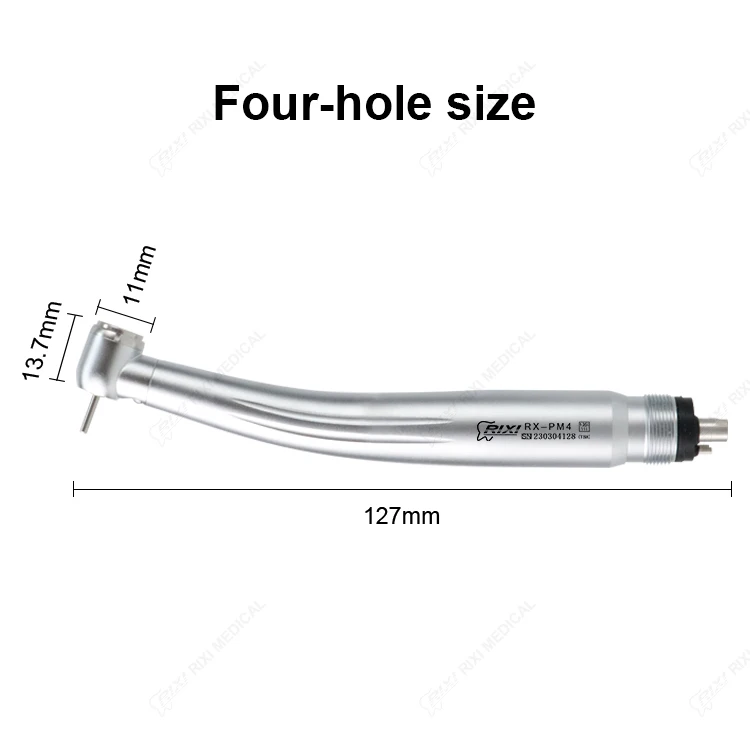 243120_3