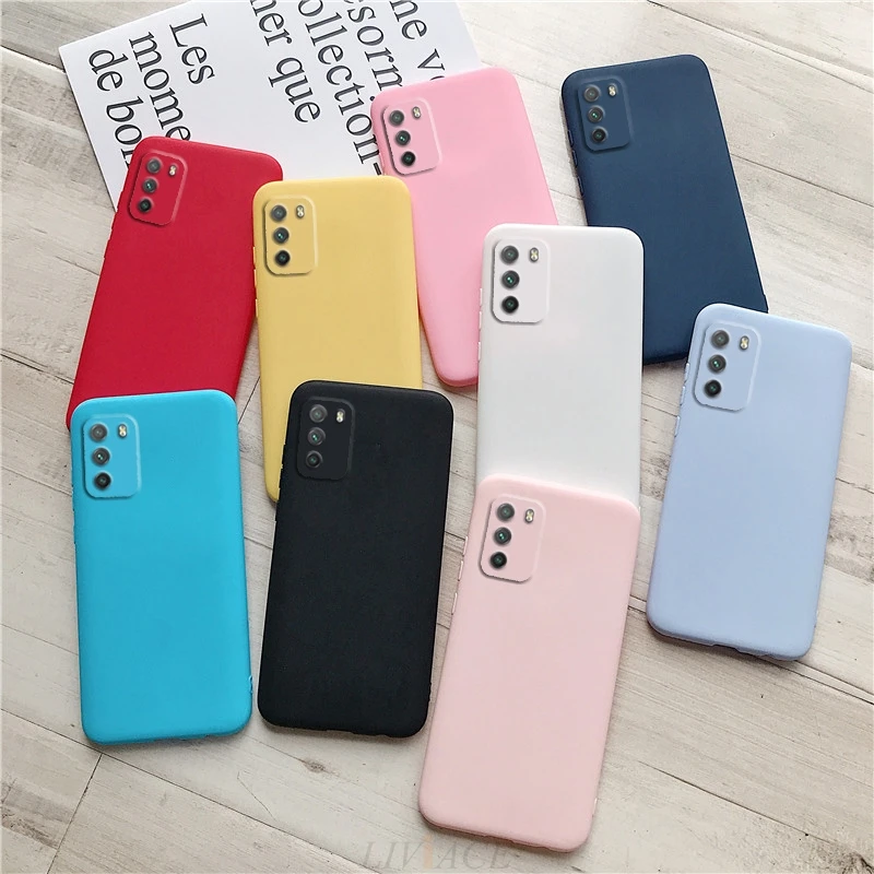 Mixroom - Cover Custodia Back case In TPU Silicone Morbida Per Xiaomi Redmi Note 11 Pro 5g/4g Fantasia Cane Musica C41