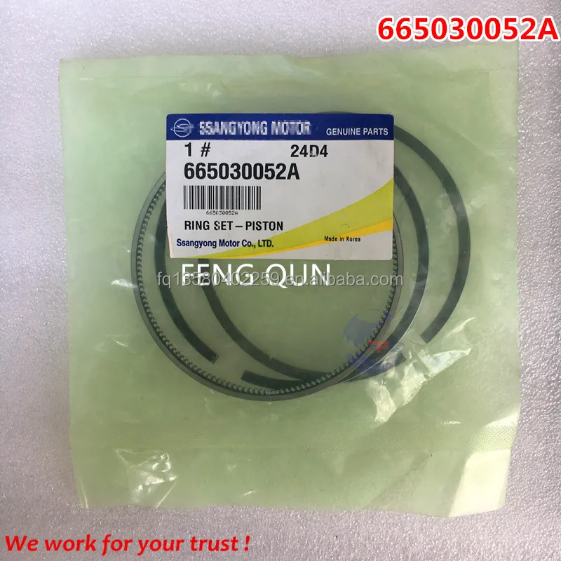 665030052A Ring Set_.jpg