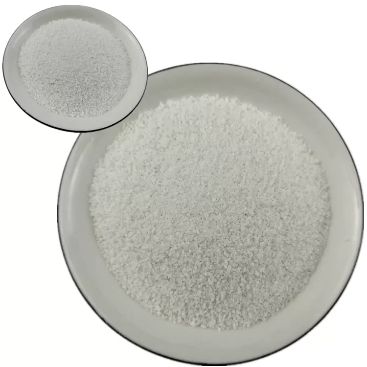 Lightweight Expanded Perlite Aggregate for Thermal Insulation and Lightweight Concrete