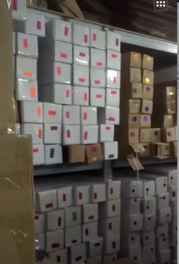 
 Суперматовая виниловая наклейка цвета хаки для автомобиля  