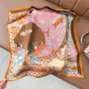 Song of freedom-orange-53cm