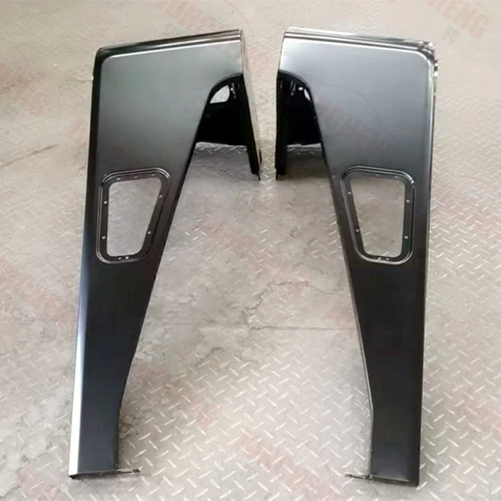 PSKOO Compatibile con Land Rover Defender 110 2020 2022 Cruscotto for