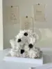 Blanc
