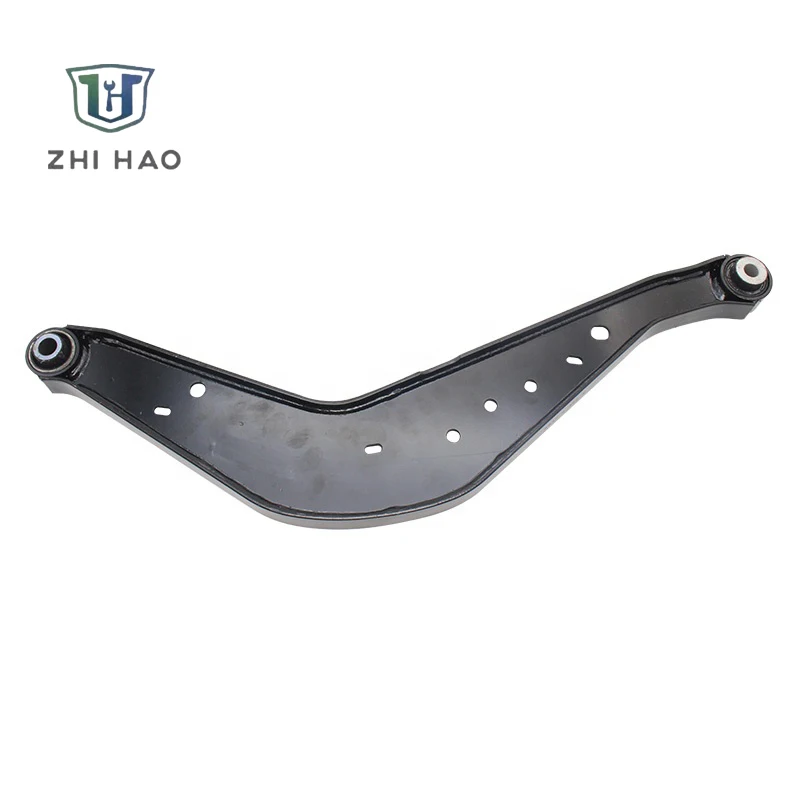 Car Suspension Left Low Control Arm for Chevrolet Malibu BUICK 