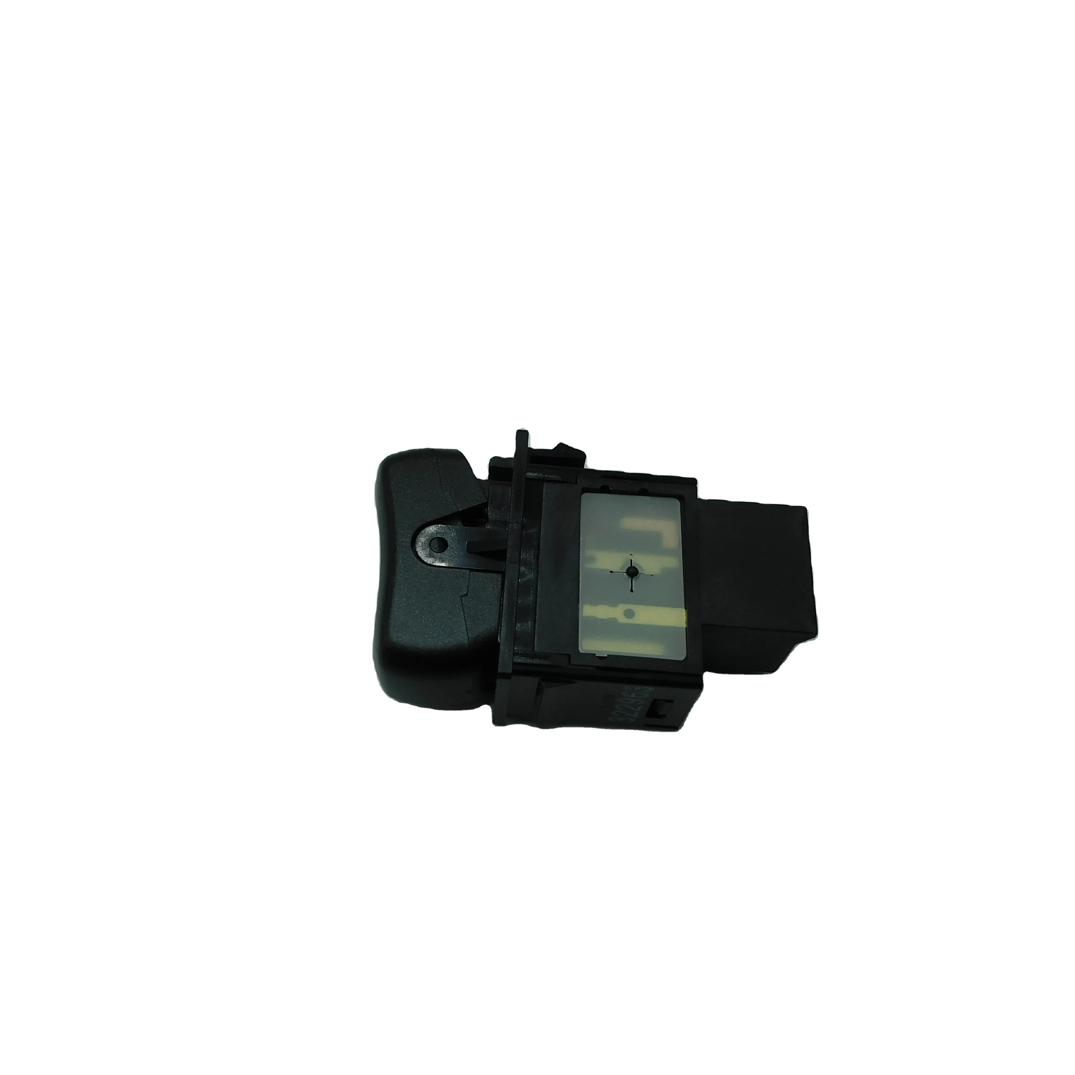 MK322963 for Genuine Mit 4M50 PTO switch| Alibaba.com