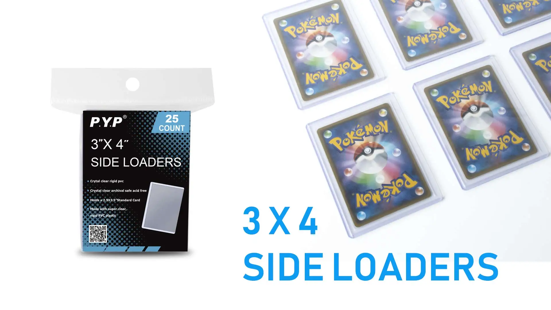 サイドローダー　1500個以上 アクラス サイドローダー レギュラー ポリエステル| Alibaba.com