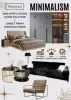 Whole house set -3