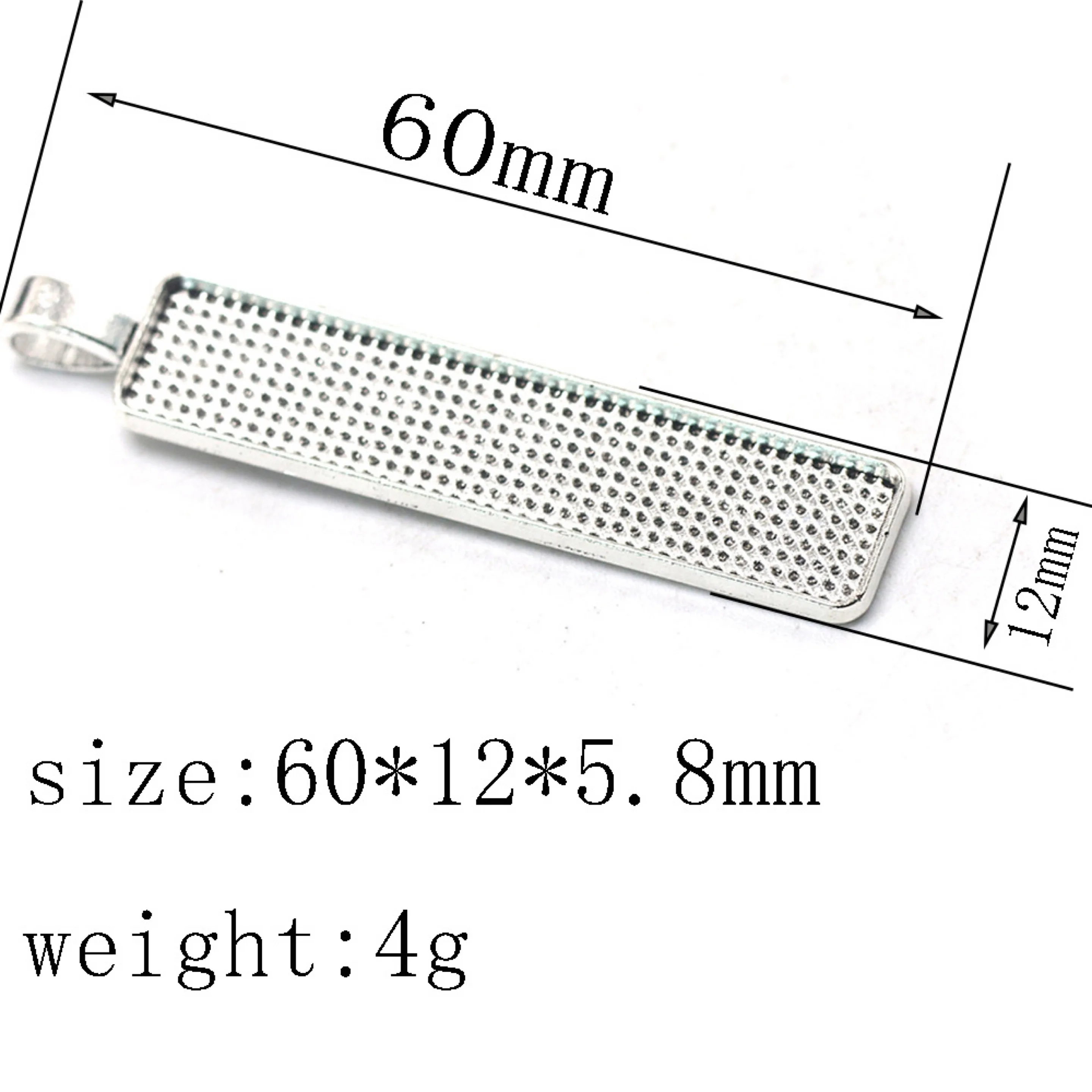 工厂价格便宜pubg钥匙扣钥匙圈配件空白钢吊坠 Buy Pubg钥匙扣 钥匙圈配件 空白钢吊坠product On Alibaba Com