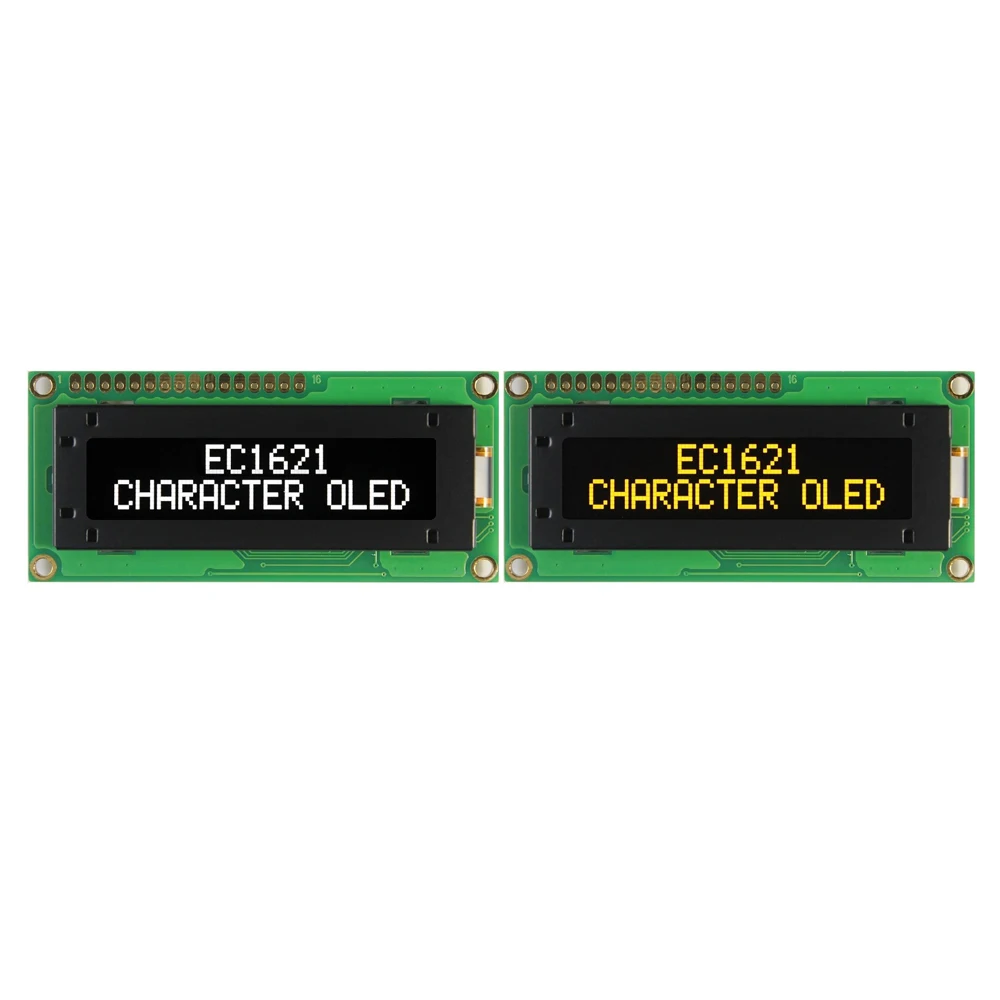 lcd panel has a line accross it for sale