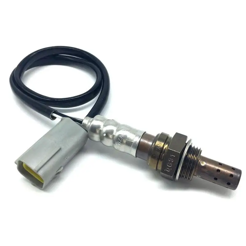 GWSさま専用　2/2 Mitsubishi :: 8651A028 SENSOR,A/T SPEED