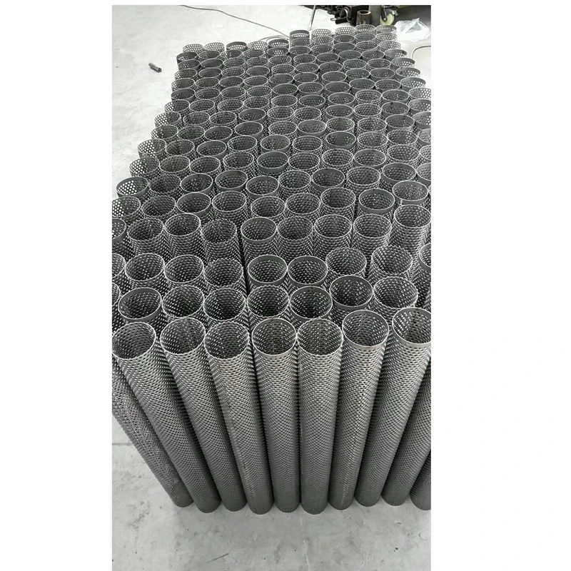 Stainless-Steel-Perforated-