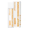 D2WHAL48286M Protector solar SPF50+ PA+++ 50ml