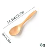 14.5cm*3cm
