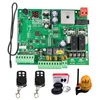 sensor light