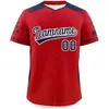 RedNavy-20