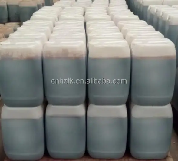 H31f2b42df4da4a84816f19d0b803bc70R