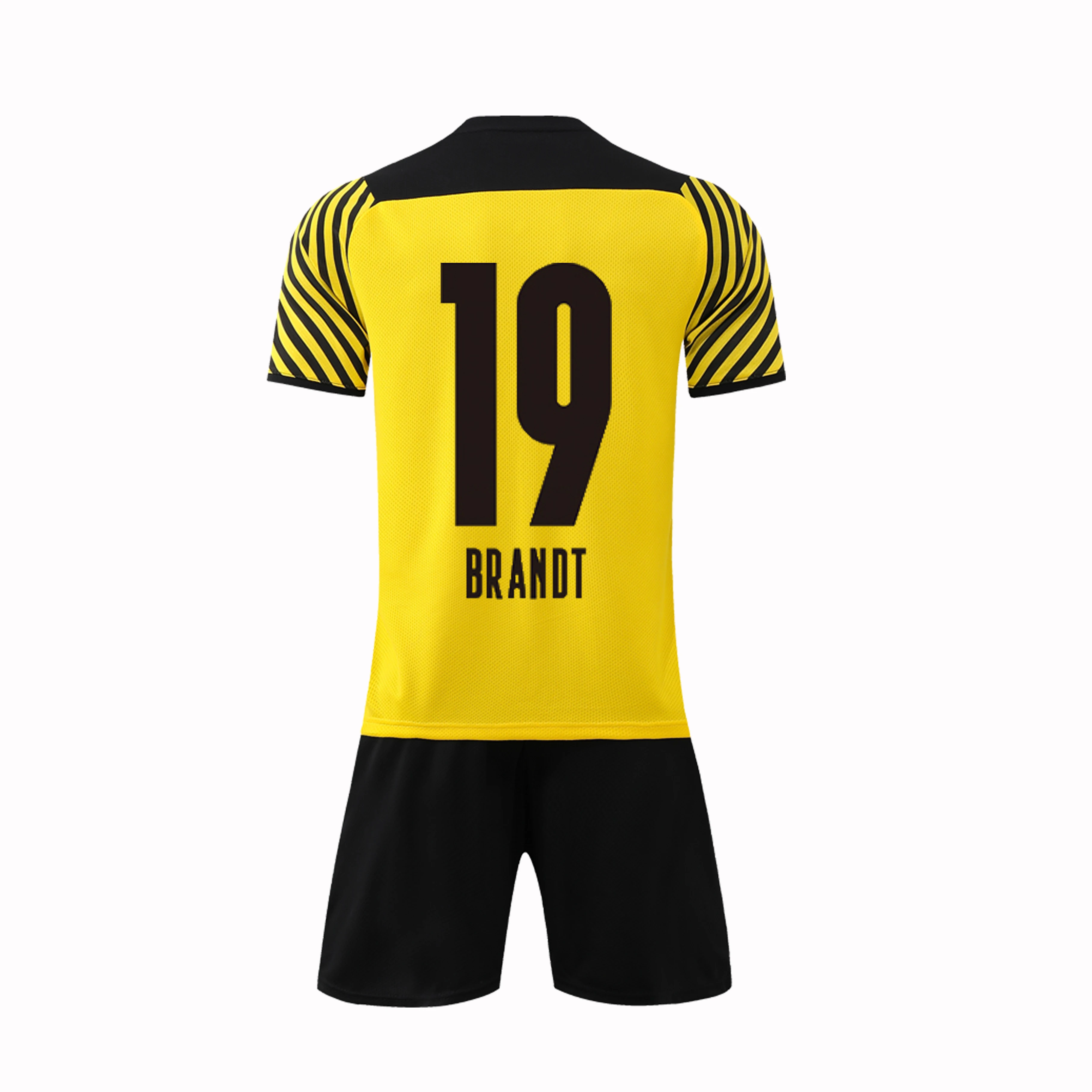 Wholesale Sports Jersey