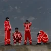 Rojo