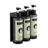 600ML * 3
