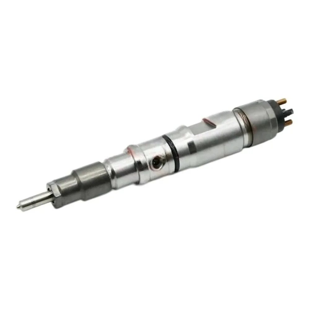 Fuel Injection 0445120293 for Bosch