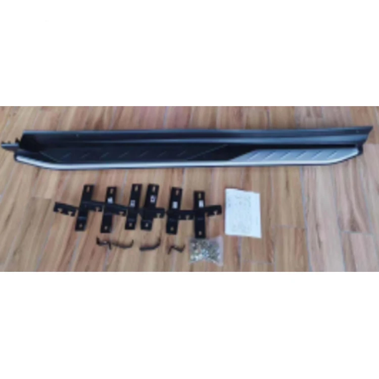 product high quality auto part front bumper guard wholesale price car bumpers front for toyota rav4 2014 2015-11