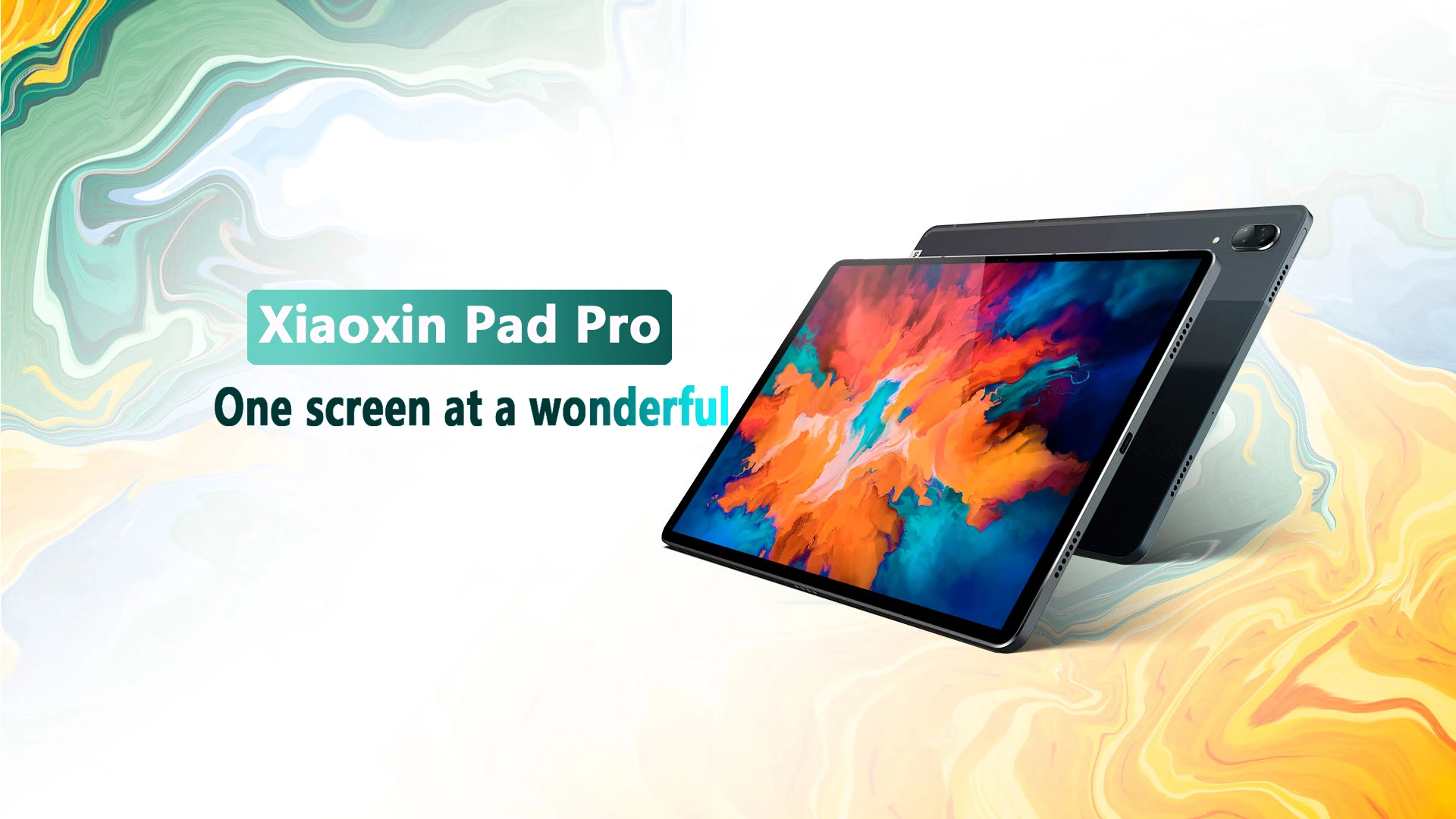 Lenovo Tab P11 Pro Xiaoxin Pad Pro Snapdragon 730G Octa Core 6GB Ram 128G  Rom 11.5inch 2.5K OLED Screen 8500mAh Tablet| Alibaba.com