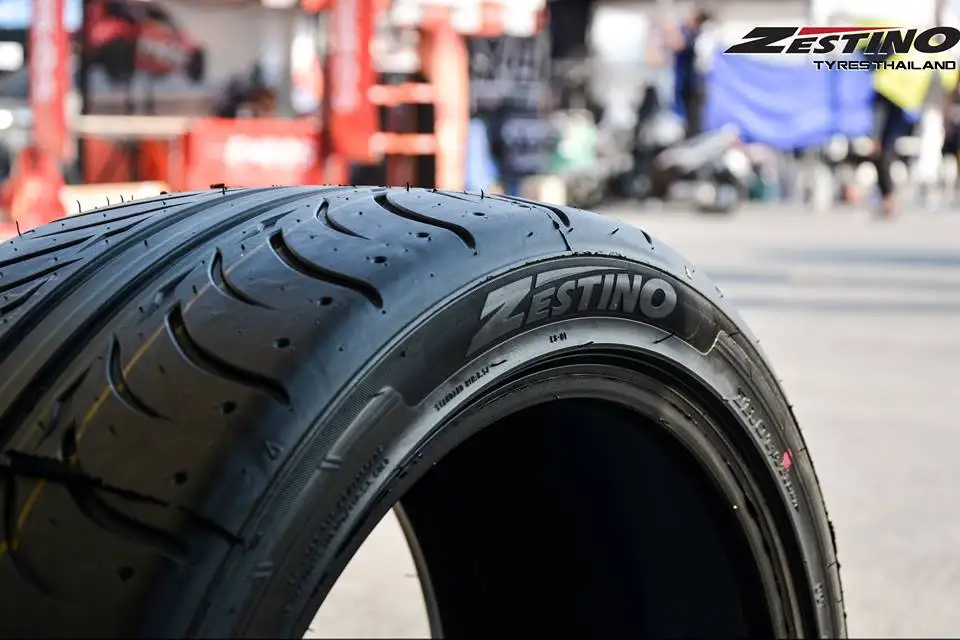 ZT 165/50R16 タイヤ 4本 Gredge 07RK ZESTINO 自動車 ZT 165/50R16 タイヤ 4本 Gredge 07RK ZESTINO