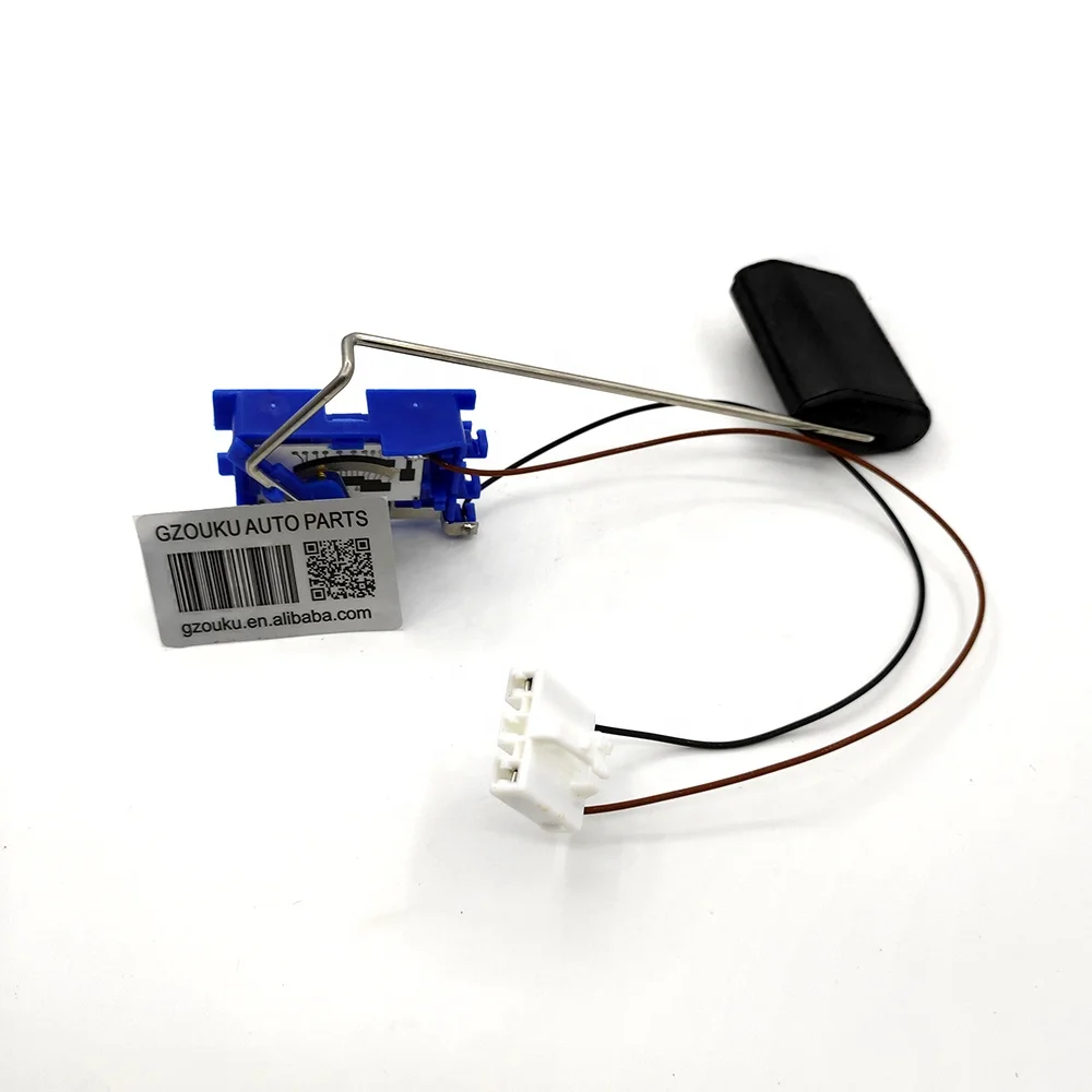 Capteur Niveau Carburant Pour Kia Carens Rondo 2006-2012 - 944601D000 - Précision Et Durabilité - 11