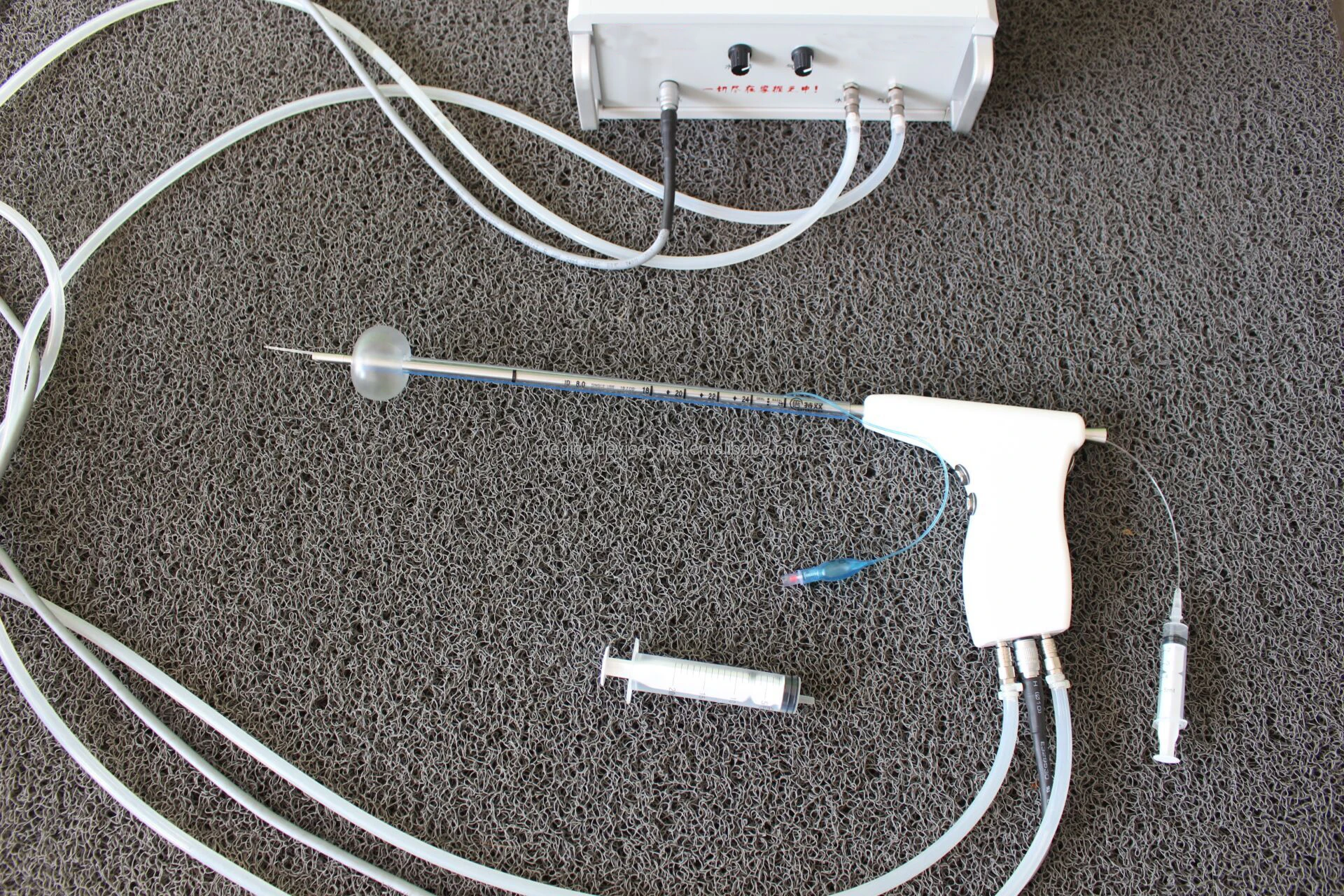 Инсеминация Цена