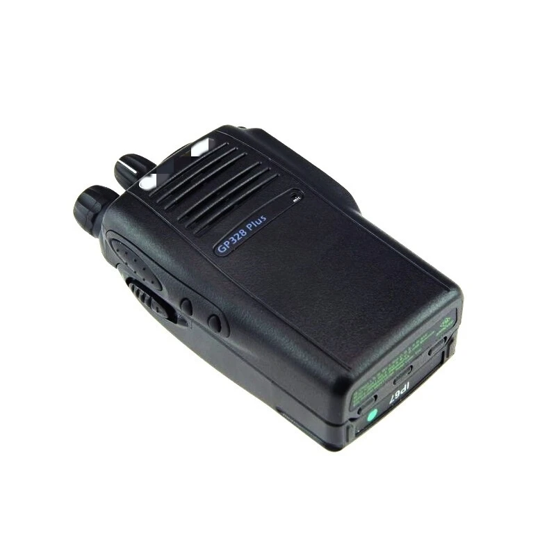 Wholesale GP328PLUS GP338PLUS GP344 GP388 Handheld Wireless
