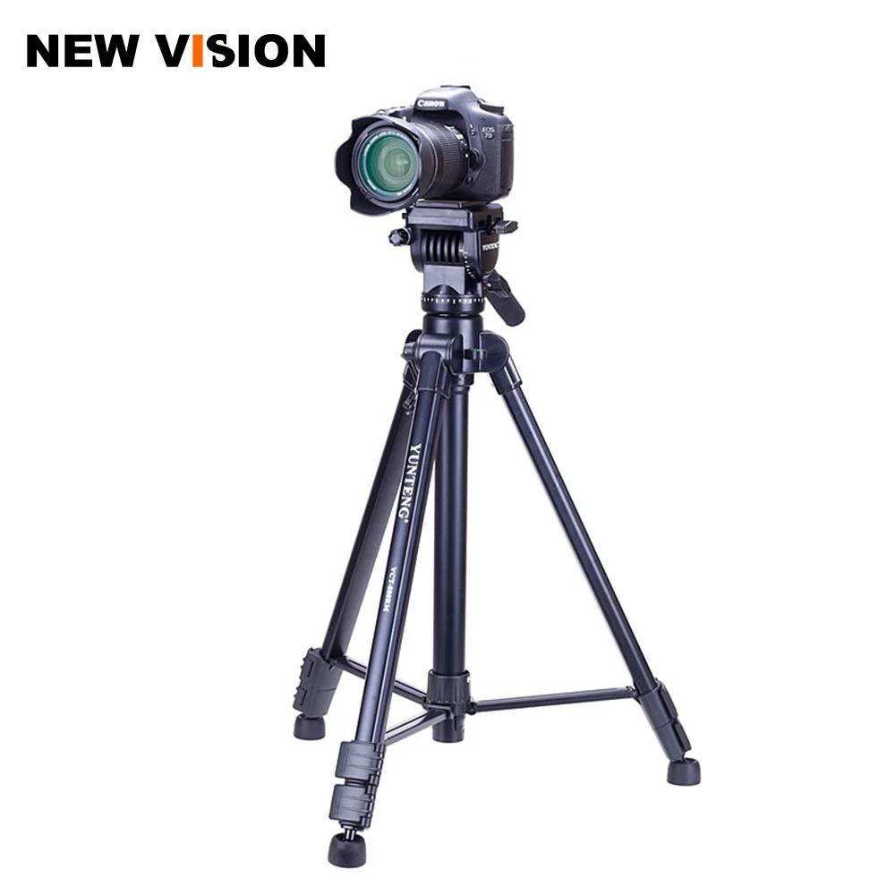 tripod equipment