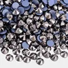 Hematite