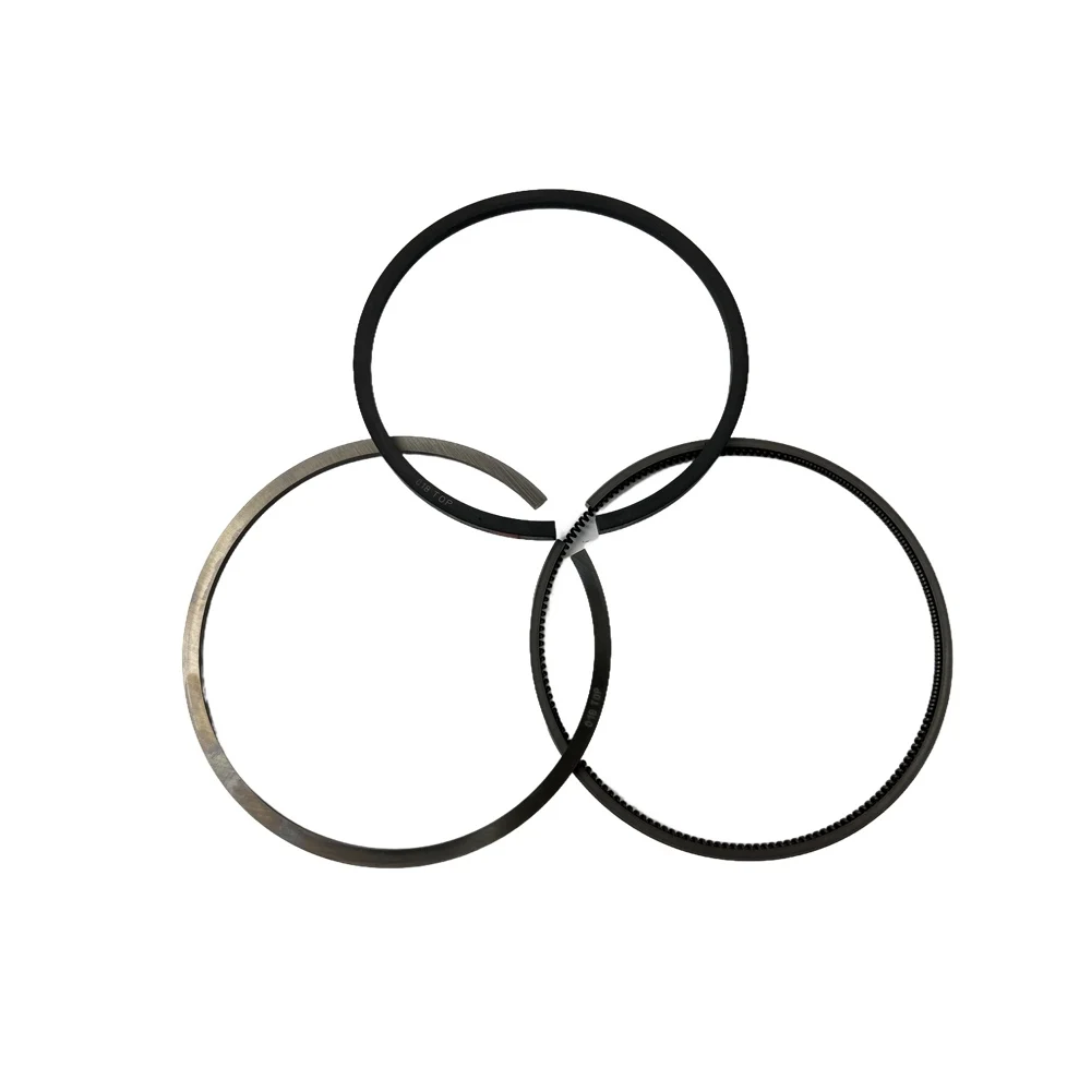 For 1004-40 Piston Ring 4181A033 Aftermarket Engine Parts 4