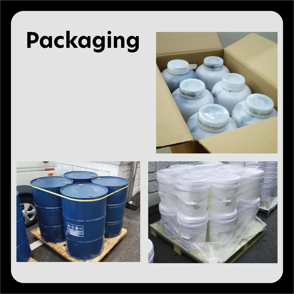 Non-Combustible Thermal Coating 800C Ceramic Insulation For Oil & Gas Pipelines Fire Resistance