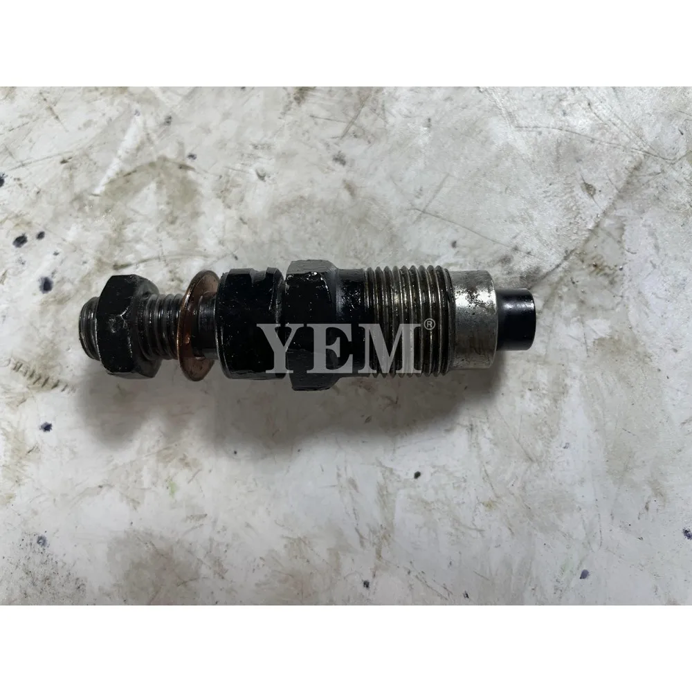 L3E Injector for Mitsubishi Engine.