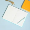 Custom inside page