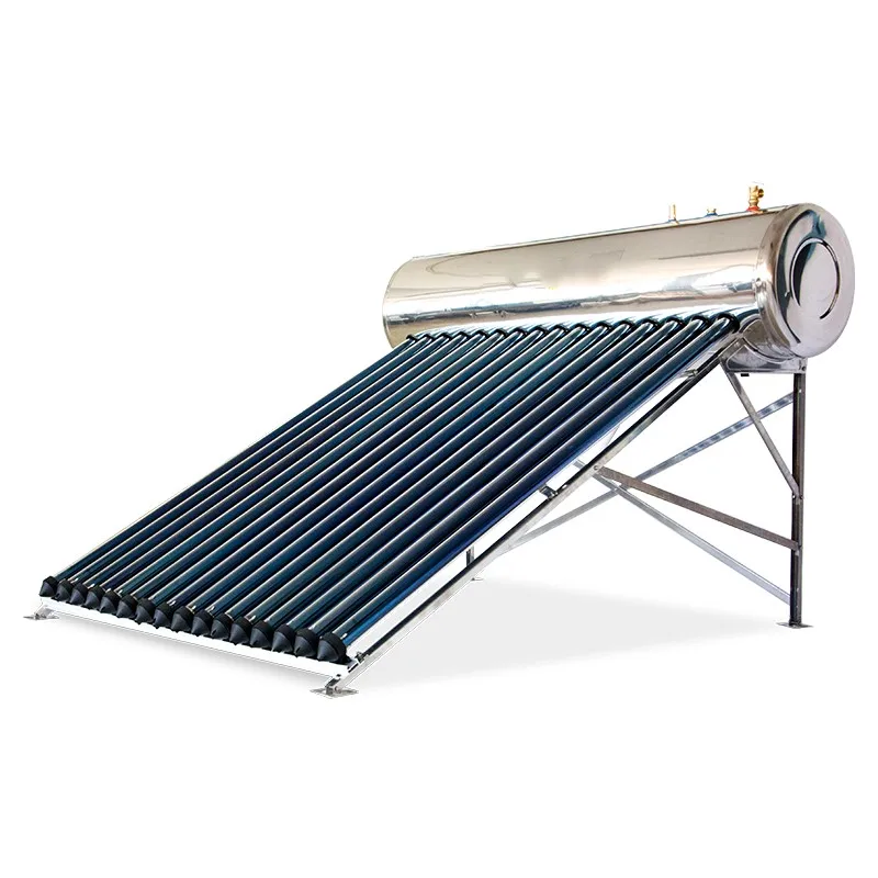 Vacuun Tube,Solar Collector Heater Pump Water Heaters,Solar Pool Heater