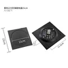 Black square15*15
