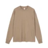 Sand color