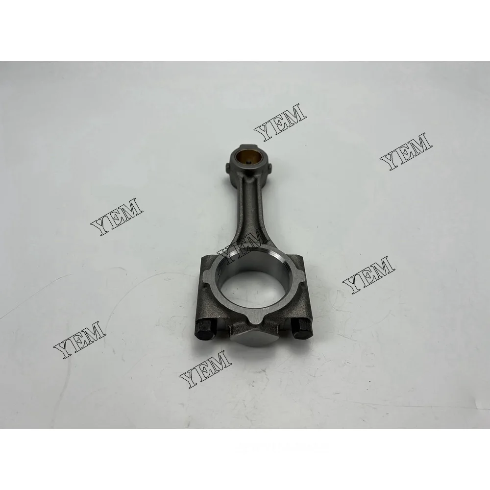 V1502 Connecting Rod for Kubota Excavator Engine Parts 6