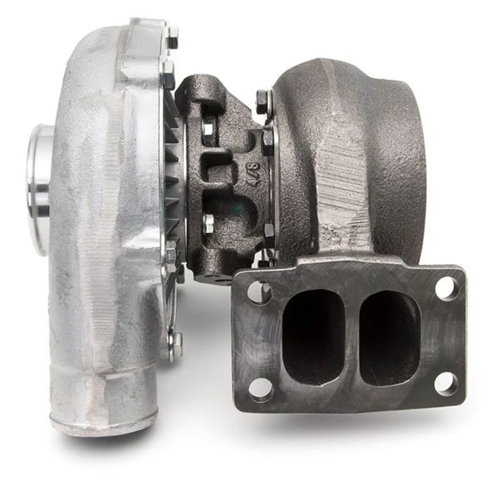 IZUMI Turbo 2674A080 for Perkins 1006.6THR3 Heavy Duty Engine Parts