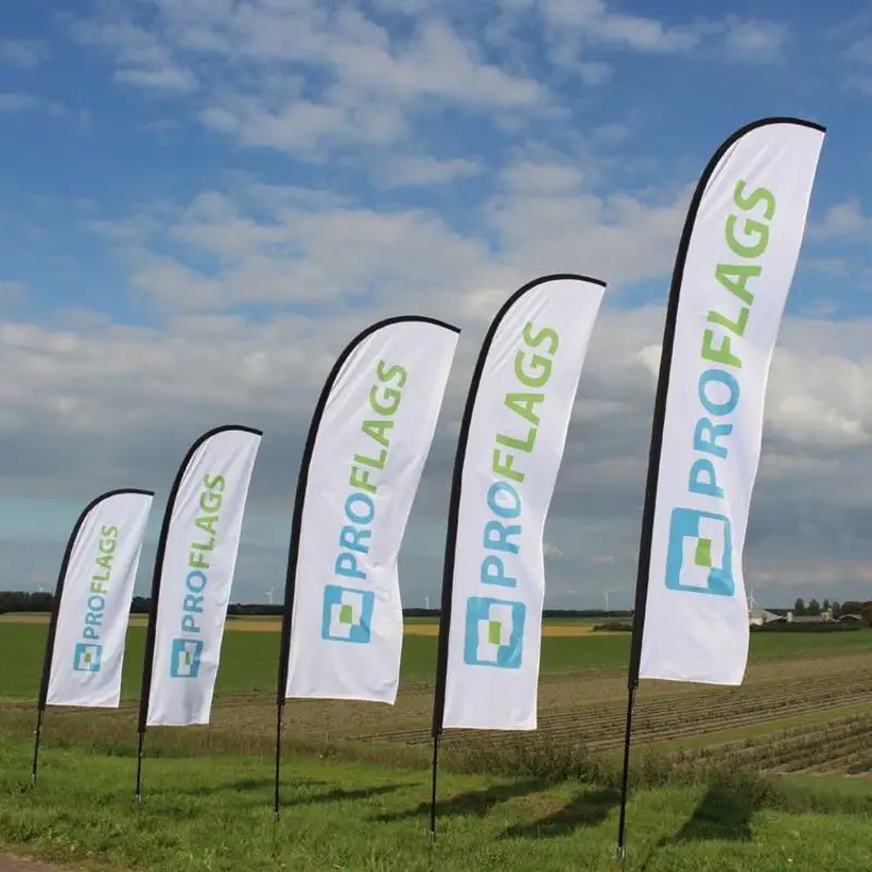 Now Hiring Jobs, Employment In Agawam, MA - Foto 10