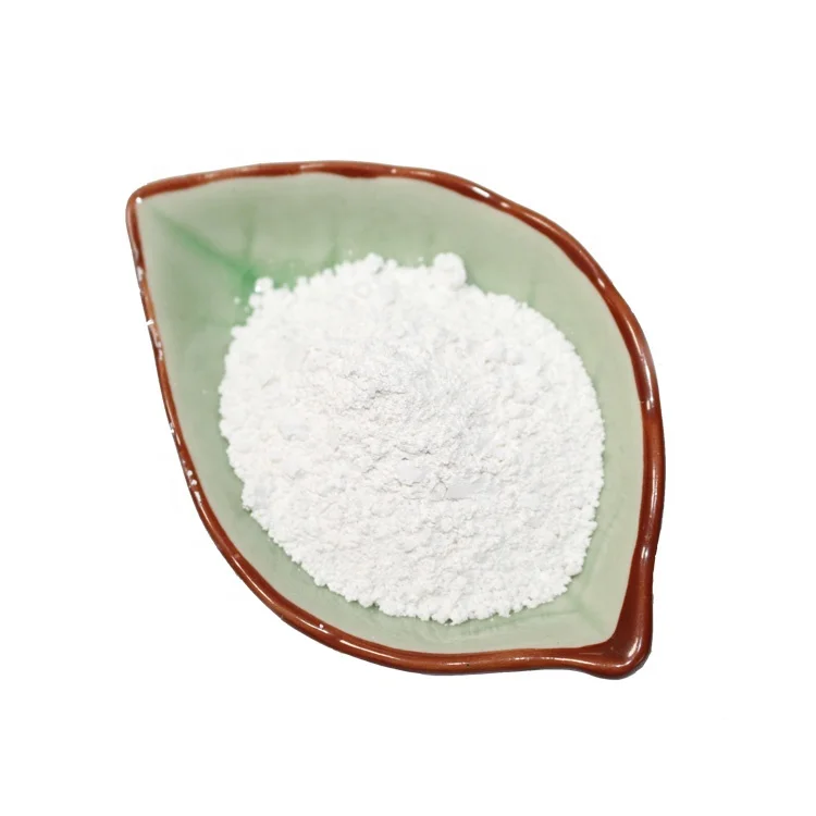 CAS NO:8009-03-8 Skin Whitening Pure Petroleum Jelly  Cosmetics