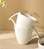 Mug - 350ml