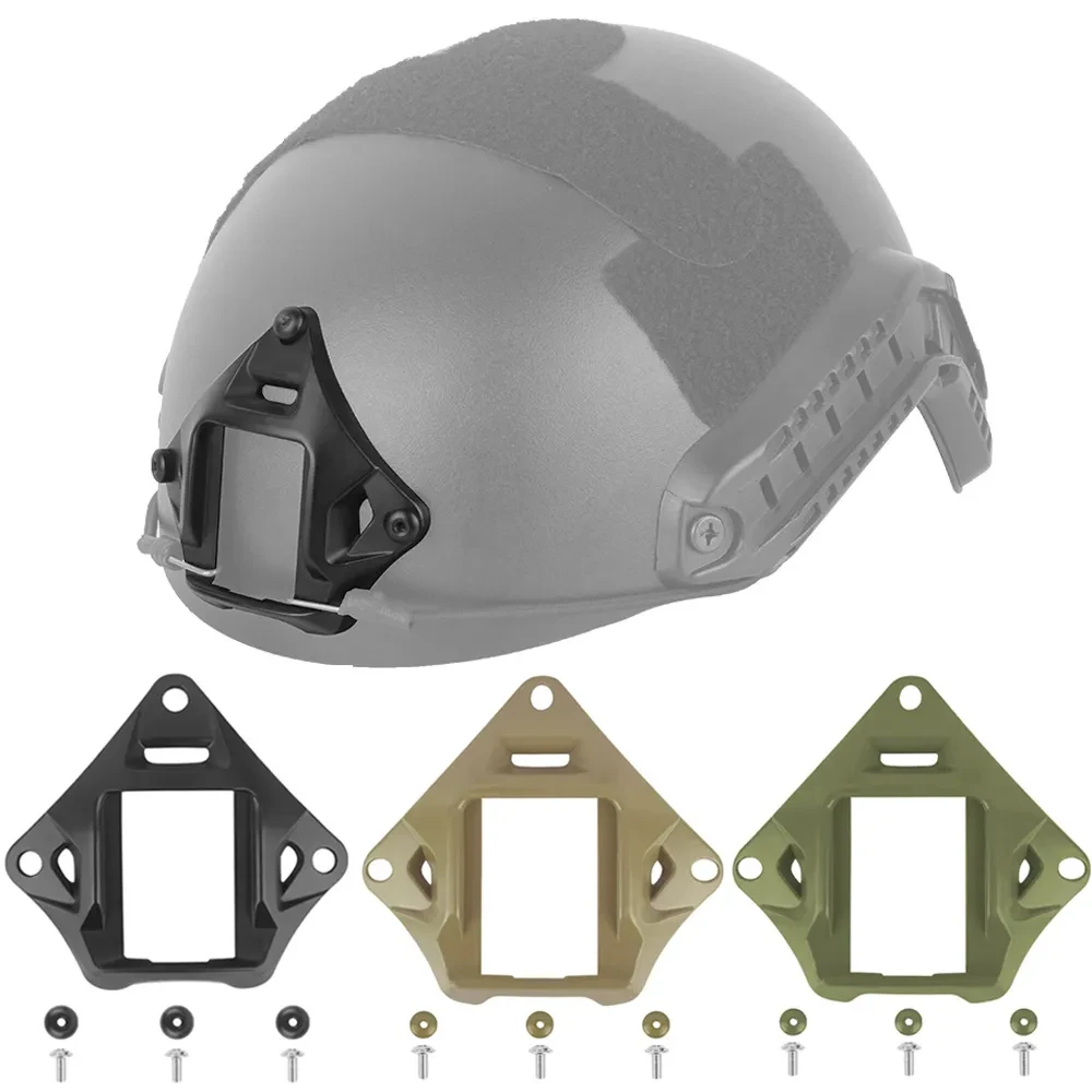 eft fast mt helmet vendor Tarkov Best Helmet Tier List Guide - All Armour Classes