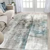 Carpet 10