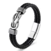 Black-0171