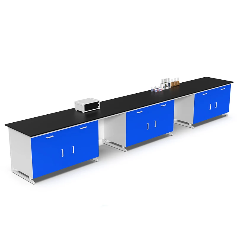 popular esd workbench for electronics lab